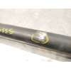 Recambio de transmision central para bmw 1 (f20) 116 d referencia OEM IAM 8641835 26108641835 