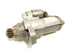 Recambio de motor arranque para seat arona (kj7, kjp) 1.0 tsi referencia OEM IAM 02M911022F  0001179602