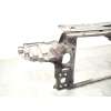 Recambio de panel frontal para volkswagen touareg (7la) 2.5 tdi referencia OEM IAM 7L0805594R  