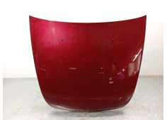 Recambio de capot para peugeot 607 (9d, 9u) 2.7 hdi 24v referencia OEM IAM 7901L2  