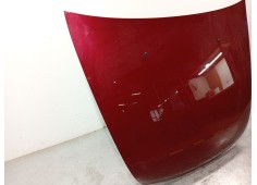 Recambio de capot para peugeot 607 (9d, 9u) 2.7 hdi 24v referencia OEM IAM 7901L2   2