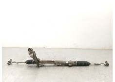 Recambio de cremallera direccion para bmw x5 (e70) xdrive 40 d referencia OEM IAM 6792655 32102473343 