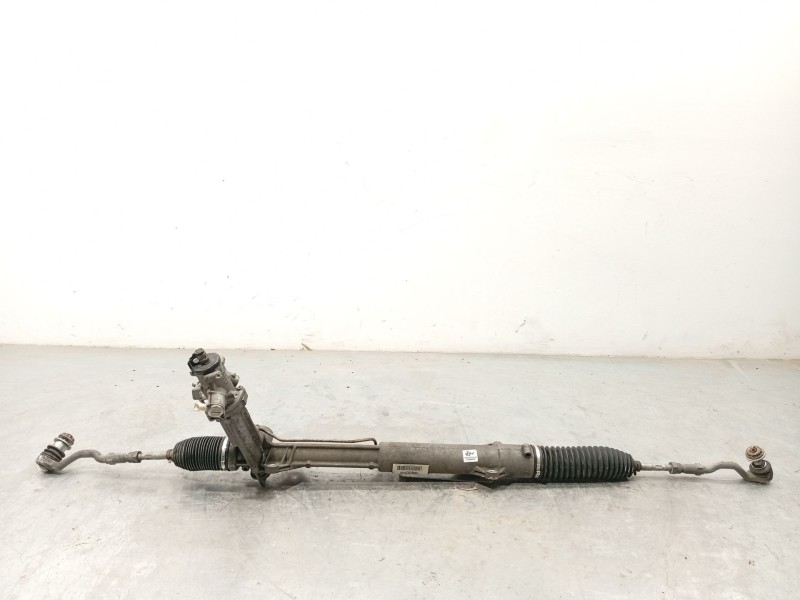 Recambio de cremallera direccion para bmw x5 (e70) xdrive 40 d referencia OEM IAM 6792655 32102473343 