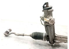 Recambio de cremallera direccion para bmw x5 (e70) xdrive 40 d referencia OEM IAM 6792655 32102473343  2