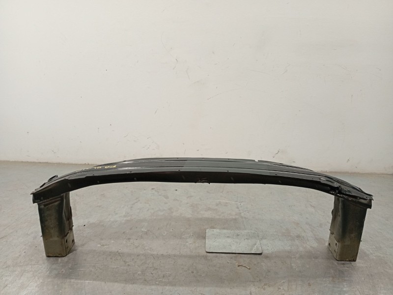 Recambio de refuerzo paragolpes delantero para opel astra k (b16) 1.6 cdti (68) referencia OEM IAM 39160863  