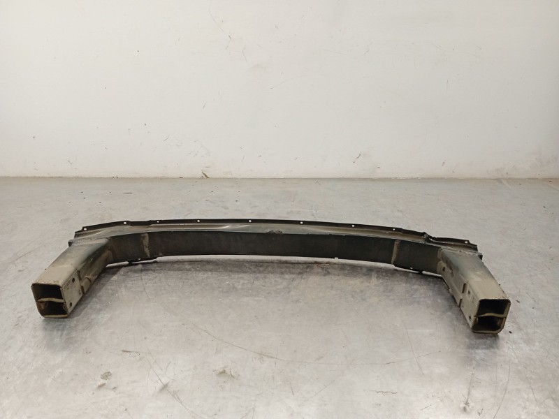 Recambio de refuerzo paragolpes delantero para opel astra k (b16) 1.6 cdti (68) referencia OEM IAM 39160863  