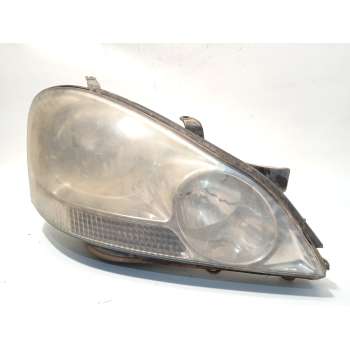 FARO DERECHO 8113044140 
