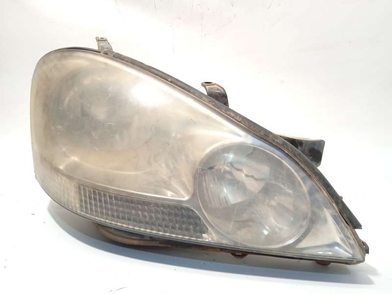 FARO DERECHO 8113044140 