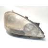 Recambio de faro derecho para toyota ipsum (_m2_) 2.0 d (clm20_) referencia OEM IAM 8113044140  