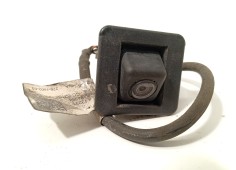 Recambio de modulo electronico para opel astra k (b16) 1.6 cdti (68) referencia OEM IAM 13473347  420746075