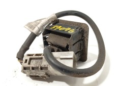 Recambio de modulo electronico para opel astra k (b16) 1.6 cdti (68) referencia OEM IAM 13473347  420746075 2