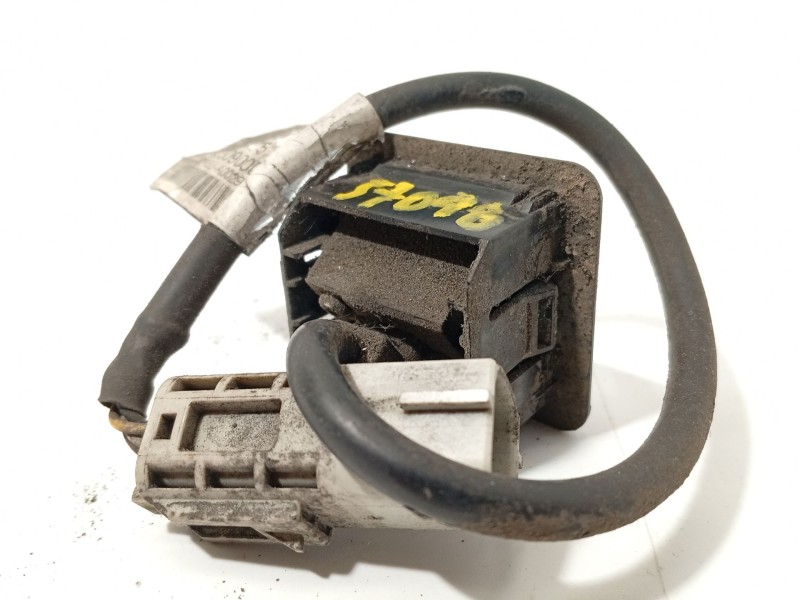 Recambio de modulo electronico para opel astra k (b16) 1.6 cdti (68) referencia OEM IAM 13473347  420746075