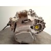 Recambio de caja cambios para citroën c4 picasso feel edition referencia OEM IAM 20EA68 1612090280 