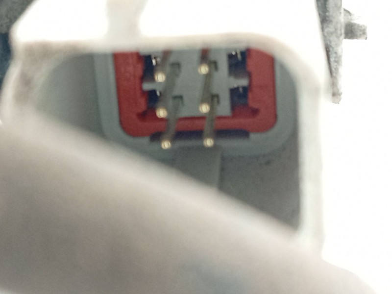 Recambio de modulo electronico para opel astra k (b16) 1.6 cdti (68) referencia OEM IAM 13473347  420746075