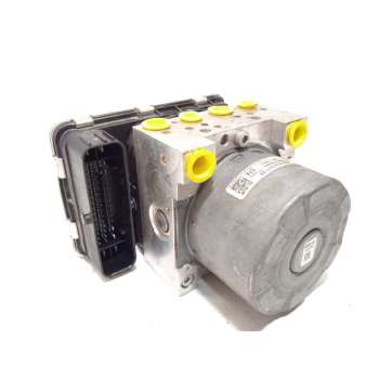 ABS 5Q0614517EF 28516325113 10022016554