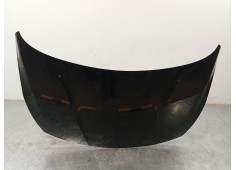 Recambio de capot para opel astra k (b16) 1.6 cdti (68) referencia OEM IAM 39054067  