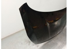 Recambio de capot para opel astra k (b16) 1.6 cdti (68) referencia OEM IAM 39054067   2