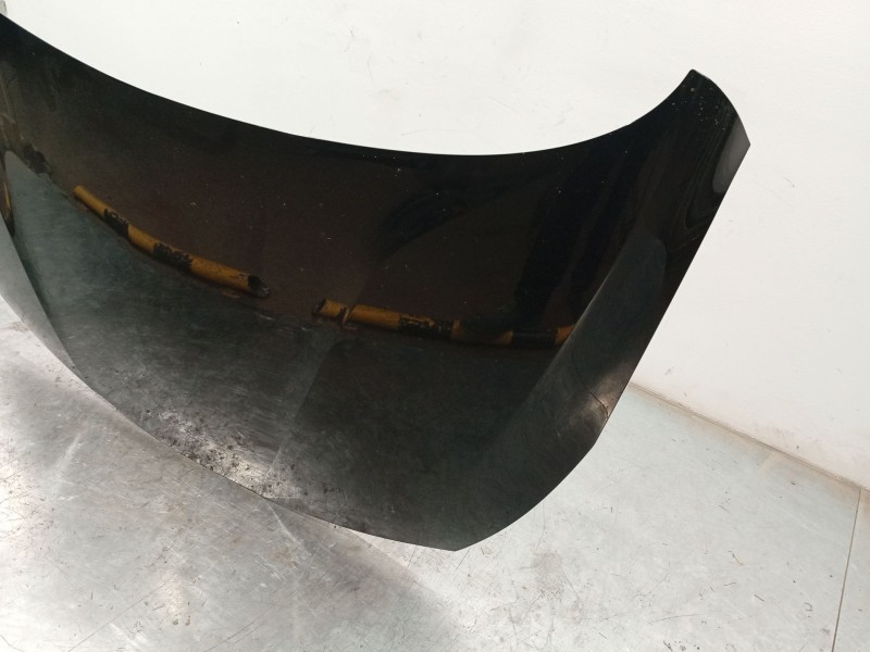 Recambio de capot para opel astra k (b16) 1.6 cdti (68) referencia OEM IAM 39054067  