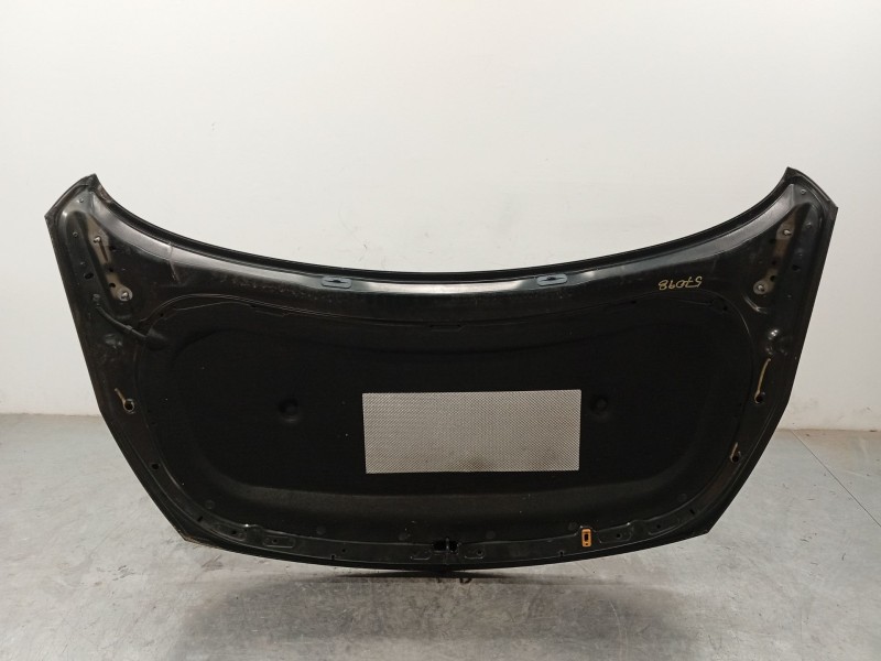 Recambio de capot para opel astra k (b16) 1.6 cdti (68) referencia OEM IAM 39054067  