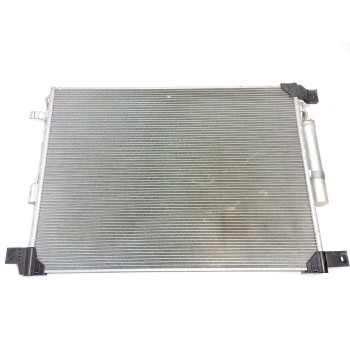 CONDENSADOR / RADIADOR AIRE ACONDICIONADO 921004KJ1A 