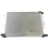 Recambio de condensador / radiador aire acondicionado para nissan np300 pick-up (d23) 2.3 dci diesel cat referencia OEM IAM 9210