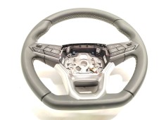 Recambio de volante para seat arona (kj7, kjp) 1.0 tsi referencia OEM IAM 5FF419091 5FF419091WVV 