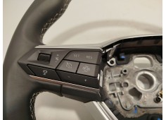 Recambio de volante para seat arona (kj7, kjp) 1.0 tsi referencia OEM IAM 5FF419091 5FF419091WVV  2