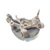 Recambio de mangueta trasera derecha para mazda cx-5 (kf) 2.5 awd referencia OEM IAM K0702611X  