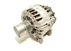 Recambio de alternador para seat arona (kj7, kjp) 1.0 tsi referencia OEM IAM 05E903026Q 2740516C TG14LLD