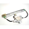 Recambio de elevalunas delantero izquierdo para ford transit courier trend referencia OEM IAM ET76A23201CD 2009281 