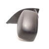 Recambio de retrovisor derecho para fiat panda (169) 1.2 8v dynamic referencia OEM IAM 735357185  