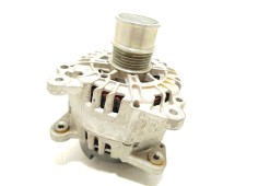 Recambio de alternador para seat arona (kj7, kjp) 1.0 tsi referencia OEM IAM 05E903026Q 2740516C TG14LLD 2
