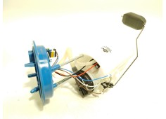 Recambio de bomba combustible para seat arona (kj7, kjp) 1.0 tsi referencia OEM IAM 2Q0919051L  