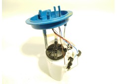 Recambio de bomba combustible para seat arona (kj7, kjp) 1.0 tsi referencia OEM IAM 2Q0919051L   2