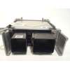Recambio de centralita airbag para ford focus lim. (cb4) trend referencia OEM IAM 4M5T14B056BJ  0285001552