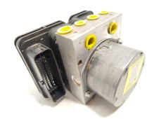 Recambio de abs para seat arona (kj7, kjp) 1.0 tsi referencia OEM IAM 2Q0614517CS 0265956271 0265310580