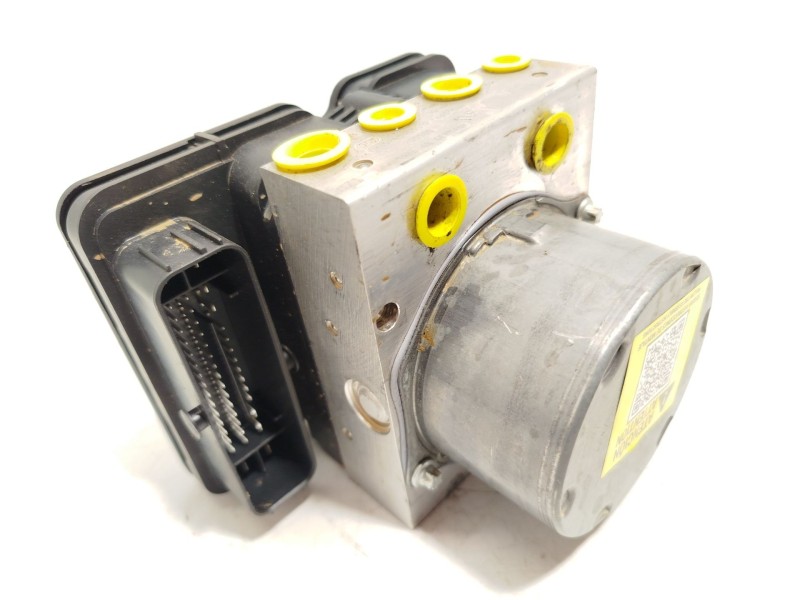 Recambio de abs para seat arona (kj7, kjp) 1.0 tsi referencia OEM IAM 2Q0614517CS 0265956271 0265310580