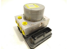 Recambio de abs para seat arona (kj7, kjp) 1.0 tsi referencia OEM IAM 2Q0614517CS 0265956271 0265310580 2