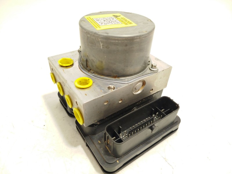 Recambio de abs para seat arona (kj7, kjp) 1.0 tsi referencia OEM IAM 2Q0614517CS 0265956271 0265310580