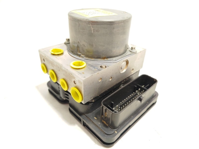 Recambio de abs para seat arona (kj7, kjp) 1.0 tsi referencia OEM IAM 2Q0614517CS 0265956271 0265310580