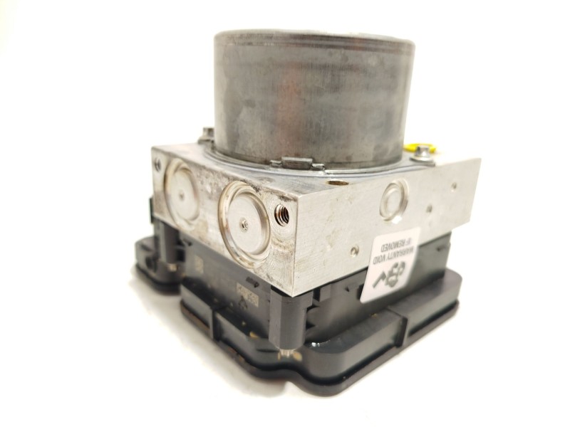 Recambio de abs para seat arona (kj7, kjp) 1.0 tsi referencia OEM IAM 2Q0614517CS 0265956271 0265310580