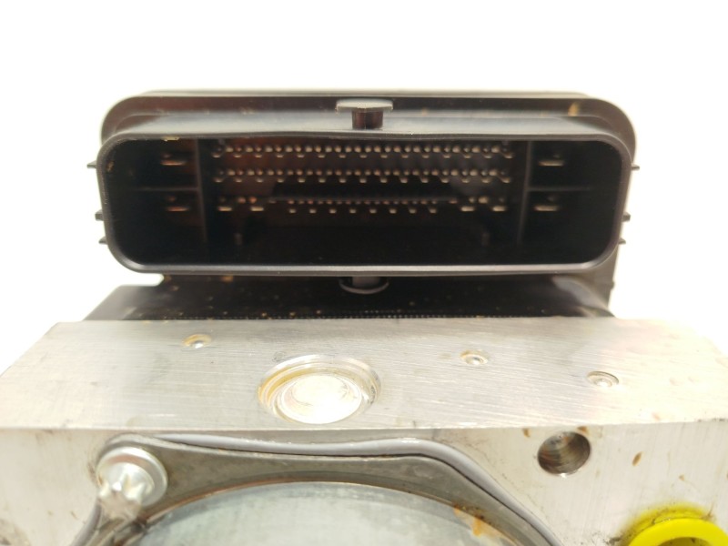 Recambio de abs para seat arona (kj7, kjp) 1.0 tsi referencia OEM IAM 2Q0614517CS 0265956271 0265310580
