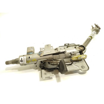 Recambio de columna direccion para citroën c4 ii (nc_) 1.6 bluehdi 120 referencia OEM IAM 4123GP  