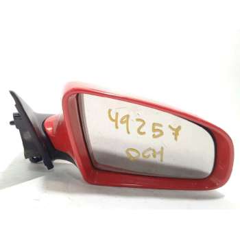 RETROVISOR DERECHO 8P1858532G 8P1858532G01C