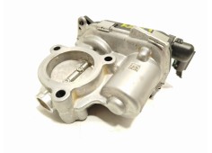 Recambio de caja mariposa para seat arona (kj7, kjp) 1.0 tsi referencia OEM IAM 05C133062  V29090880A