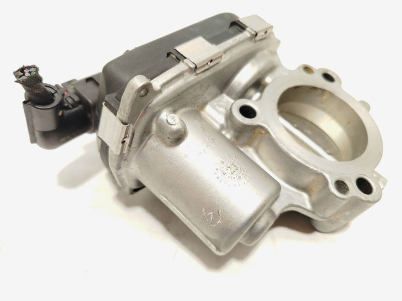 Recambio de caja mariposa para seat arona (kj7, kjp) 1.0 tsi referencia OEM IAM 05C133062  V29090880A