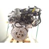 Recambio de despiece motor para lexus rx (_u3_) 400h (mhu38_) referencia OEM IAM 3MZFE 3MZ 