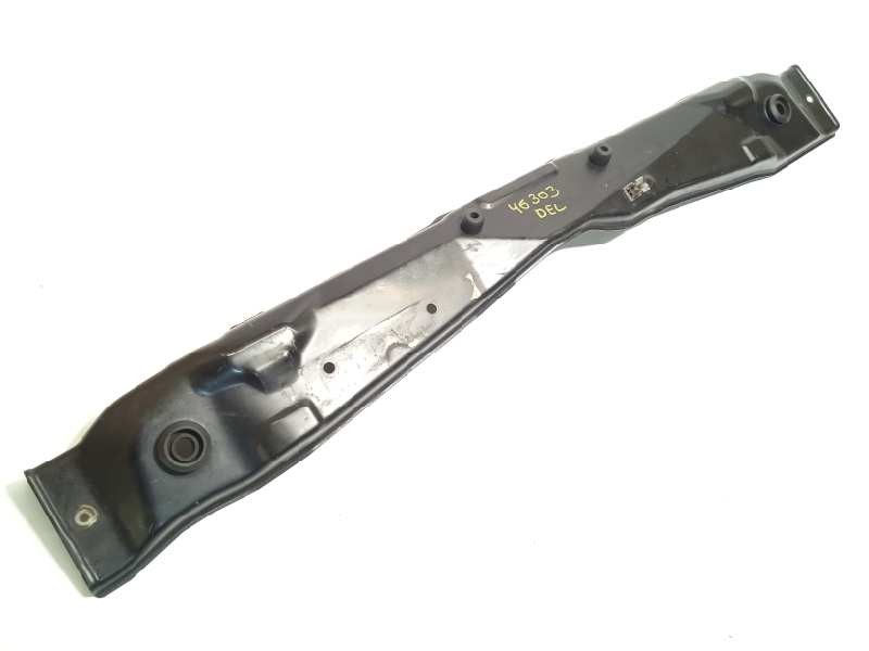 TRAVESAÑO SUPERIOR 5256A308 