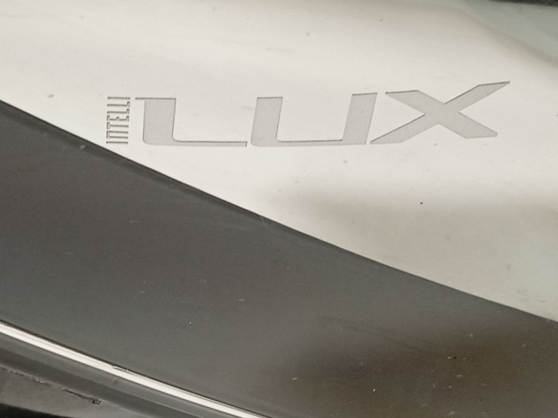 Recambio de faro derecho para opel astra k (b16) 1.6 cdti (68) referencia OEM IAM 39023763 39158016 7963200000