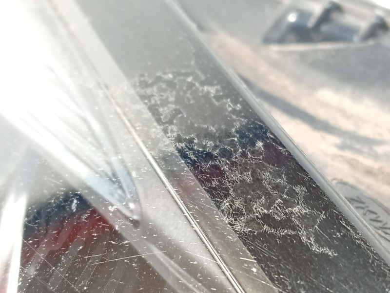 Recambio de faro derecho para opel astra k (b16) 1.6 cdti (68) referencia OEM IAM 39023763 39158016 7963200000